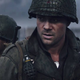 Image for article titled 'Resistance' DLC Brings Much-Needed Map Variety To COD: WWII